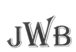JWB