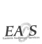 EARS EASTERN AUDIOLOGY SERVICES