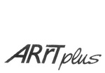 ARRT PLUS