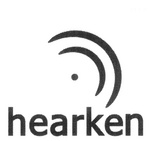 HEARKEN