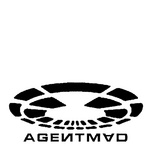AGENTMAD