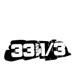 33 ANDA 1/3