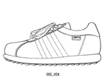 CAMPER