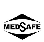 MEDSAFE