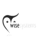 WISESYSTEMS