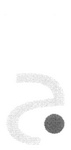 A.