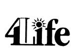 4LIFE