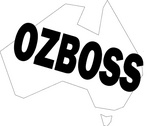 OZBOSS