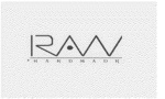 RAW HANDMADE