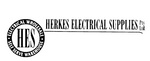 HERKES ELECTRICAL SIUPPLIES PTY LTD HES ELECTRICAL WHOLESALE SELF ; SERVE WAREHOUSE
