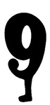 9