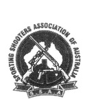 SPORTING SHOOTERS ASSOCIATION OF AUSTRALIA  S.S.A.A.