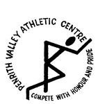 PENRITH VALLEY ATHLETIC CENTRE COMPETE WITH HONOUR AND PRIDE