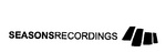 SEASONSRECORDINGS