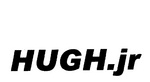 HUGH.JR