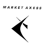 MARKET AXESS