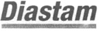 DIASTAM
