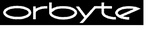 ORBYTE