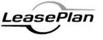 LEASEPLAN