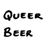 QUEER BEER