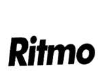 RITMO