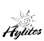 HYLITES