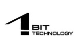 1 BIT TECHNOLOGY