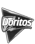 DORITOS
