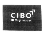 CIBO ESPRESSO