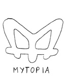 M MYTOPIA