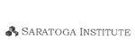 SARATOGA INSTITUTE