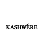 KASHWERE