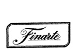 FINARTE