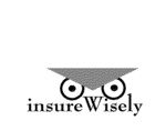 INSURE WISELY