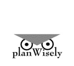 PLAN WISELY