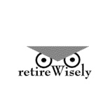 RETIRE WISELY