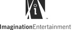 1 IMAGINATIONENTERTAINMENT
