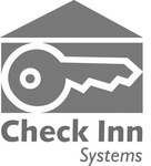 CHECK INN SYSTEMS