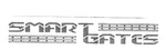 SMART GATES