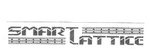SMART LATTICE