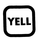 YELL