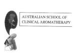 AUSTRALIAN SCHOOL OF CLINICAL AROMATHERAPY