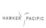 HAWKER PACIFIC