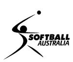 SOFTBALL AUSTRALIA