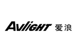 AVLIGHT
