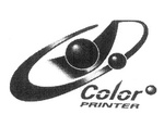 COLOR PRINTER