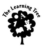 THE LEARNING TREE  A 1