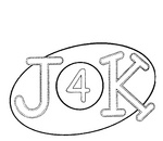 J 4 K