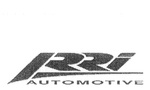 RRI AUTOMOTIVE