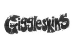 GIGGLESKINS